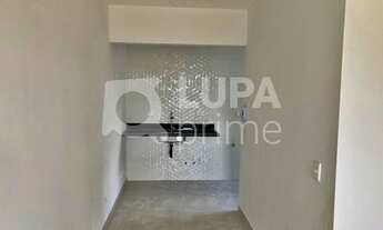 Imagem 4: 2 dormitórios na Rua Capitão Azevedo Pina