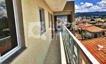 Imagem 7: 1 dormitório na Rua Capitão Azevedo Pina