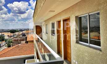 Imagem 6: 1 dormitório na Rua Capitão Azevedo Pina