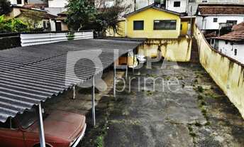 Imagem 6: Na Rua índio Peri