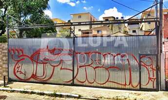 Imagem 4: Na Rua índio Peri