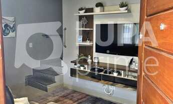 Imagem: 3 dormitórios na Rua Serinhaém