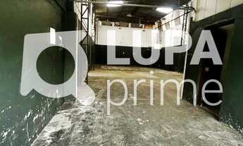 Imagem: 2 banheiro na Rua João Perestrello