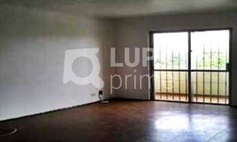 Imagem: 2 dormitórios na Avenida Mazzei