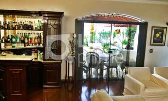 Imagem: 3 dormitórios na Rua Dias Da Silva