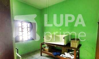 Imagem: 4 dormitórios na Rua Clara Camarão