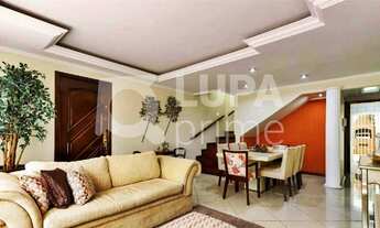 Imagem: 3 dormitórios na Rua Luis De Melo Maia