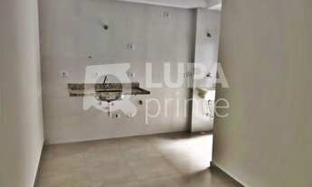 Imagem 5: 2 dormitórios na Rua Piatá