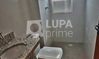 Imagem 7: 2 dormitórios na Rua Piatá