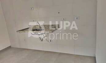 Imagem 6: 2 dormitórios na Rua Piatá