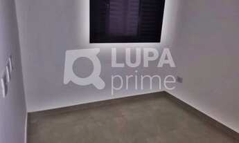 Imagem 4: 2 dormitórios na Rua Piatá