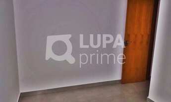 Imagem 3: 2 dormitórios na Rua Piatá