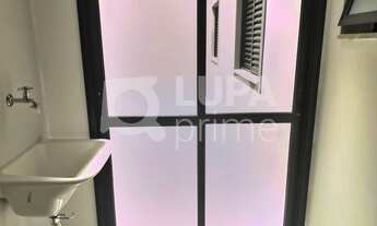 Imagem 7: 2 dormitórios na Rua Piatá