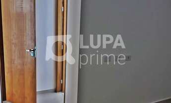 Imagem 1: 2 dormitórios na Rua Piatá