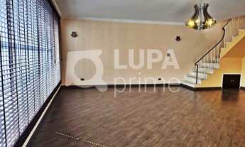 Imagem: 4 dormitórios na Rua Do Imperador