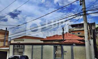 Imagem: Na Rua Canhemborá