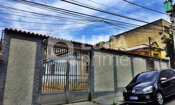 Imagem 4: Na Rua Canhemborá