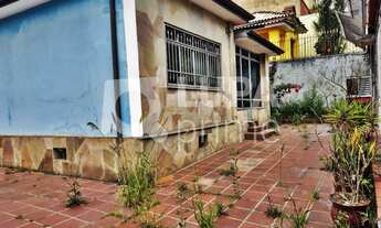 Imagem 2: Na Rua Canhemborá