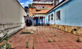 Imagem 3: Na Rua Canhemborá