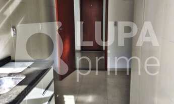 Imagem 6: 2 dormitórios na Rua Neves Paulista