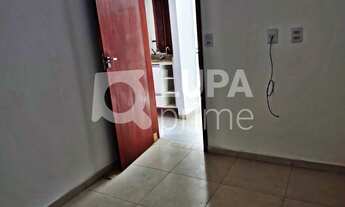 Imagem 3: 2 dormitórios na Rua Neves Paulista