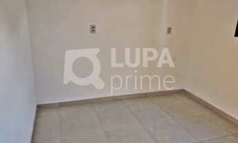 Imagem 2: 2 dormitórios na Rua Neves Paulista