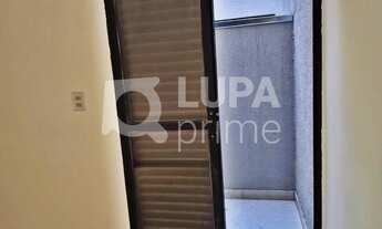 Imagem 5: 2 dormitórios na Rua Neves Paulista