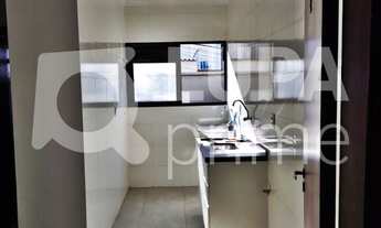 Imagem 7: 2 dormitórios na Rua Neves Paulista