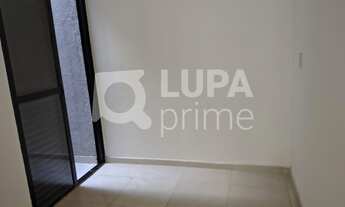 Imagem 4: 2 dormitórios na Rua Neves Paulista