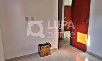 Imagem: 2 dormitórios na Rua Neves Paulista