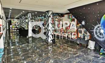 Imagem: 2 banheiro na Rua Alonso Peres