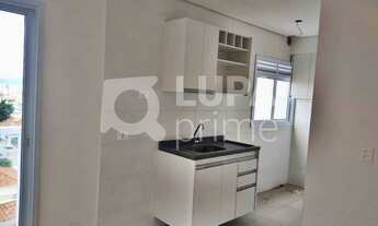 Imagem 4: 1 dormitório na Rua Benta Pereira