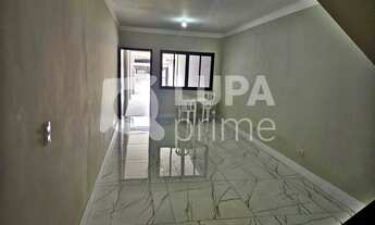 Imagem: 3 dormitórios na Rua Caçador