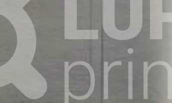 Imagem 7: 2 dormitórios na Rua Vicenza