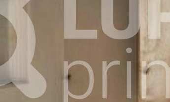 Imagem 2: 2 dormitórios na Rua Vicenza