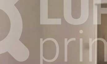 Imagem 3: 2 dormitórios na Rua Vicenza