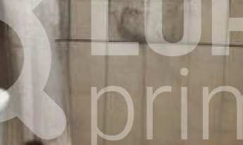 Imagem 5: 2 dormitórios na Rua Vicenza