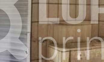 Imagem 4: 2 dormitórios na Rua Vicenza