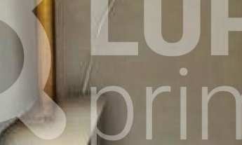 Imagem 6: 2 dormitórios na Rua Vicenza