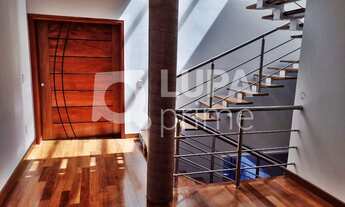 Imagem 5: 3 dormitórios na Rua Vice-prefeito Nelson Fiuza