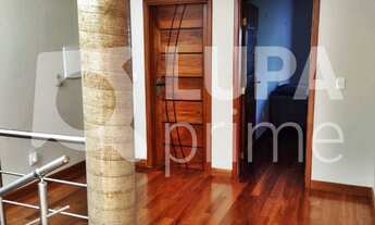 Imagem 6: 3 dormitórios na Rua Vice-prefeito Nelson Fiuza