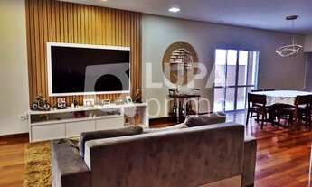 Imagem: 3 dormitórios na Rua Vice-prefeito Nelson