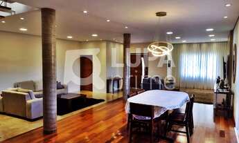 Imagem 3: 3 dormitórios na Rua Vice-prefeito Nelson Fiuza