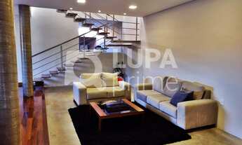 Imagem 4: 3 dormitórios na Rua Vice-prefeito Nelson Fiuza