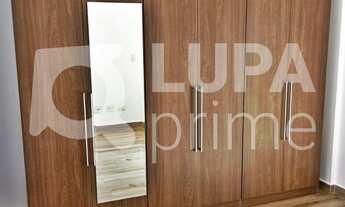 Imagem 5: 3 dormitórios na Rua Salete