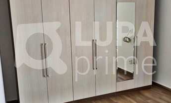 Imagem 4: 3 dormitórios na Rua Salete