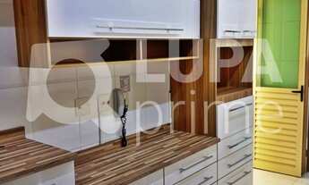 Imagem 6: 3 dormitórios na Rua Salete