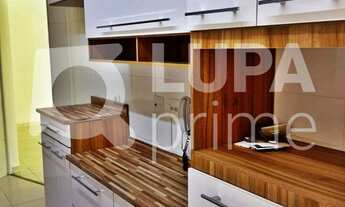 Imagem 7: 3 dormitórios na Rua Salete