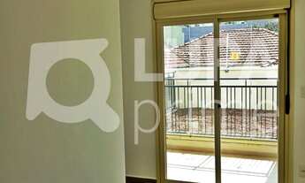 Imagem 3: 3 dormitórios na Rua Salete