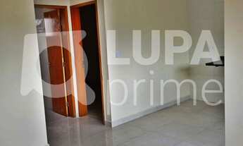 Imagem 6: 2 dormitórios na Rua Coronel Octávio Azeredo